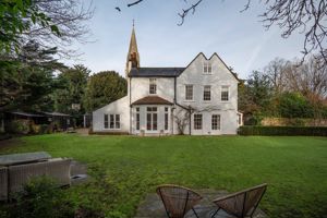 Photo 50- click for photo gallery